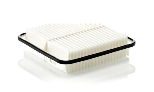 Фильтр воздушный MANN-FILTER, арт. C26003