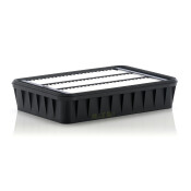 Фильтр воздушный MANN-FILTER, арт. C27003/1