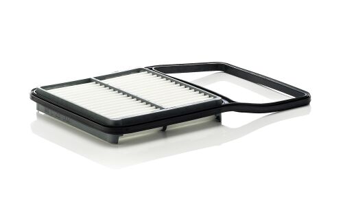 Фильтр воздушный MANN-FILTER, арт. C29002