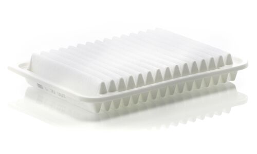 Фильтр воздушный MANN-FILTER, арт. C30009