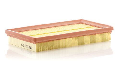 Фильтр воздушный MANN-FILTER, арт. C31012