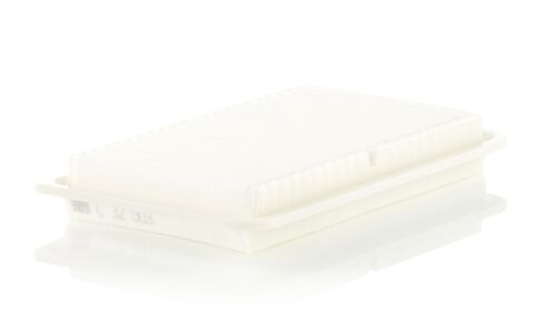 Фильтр воздушный MANN-FILTER, арт. C32003