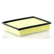 Фильтр воздушный MANN-FILTER, арт. C32011