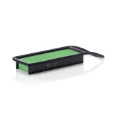 Фильтр воздушный MANN-FILTER, арт. C3324