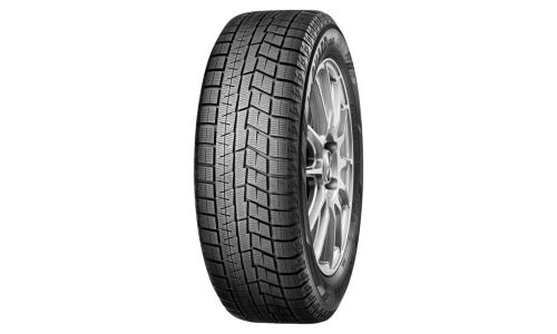 Шина зимняя Yokohama iceGUARD iG60, R15 195/60, 88Q