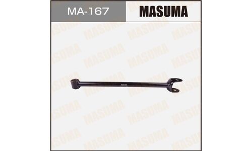 Тяга подвески Masuma, арт. MA-167