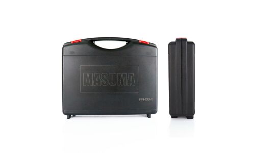 Набор ключей MASUMA для замены масляных фильтров