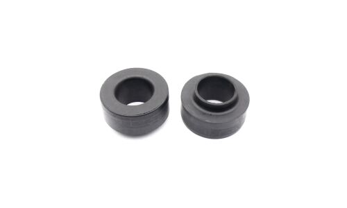 Вкладыши резиновые задней оси автомобиля SUZUKI Escudo / Vitara T 2W 97-05, 2 шт