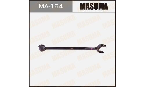 Тяга подвески Masuma, арт. MA-164