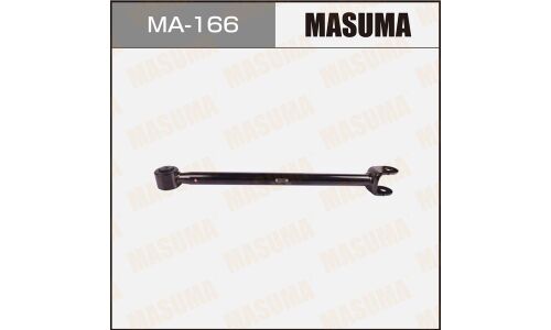 Тяга подвески Masuma, арт. MA-166