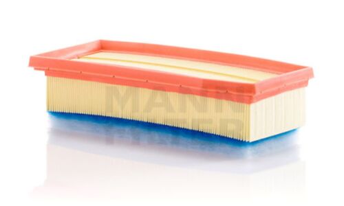 Фильтр воздушный MANN-FILTER, арт. C27030