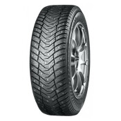 Шина зимняя Yokohama iceGUARD iG65 шипованная, R16 215/60, 99T