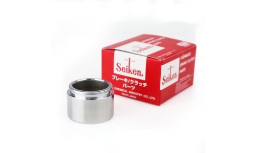 Поршень тормозного суппорта Seiken, передний, арт. 150-40292