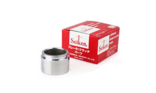 Поршень тормозного суппорта Seiken, арт. 150-50078 (SP-T78CP2)