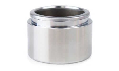 Поршень тормозного суппорта Seiken, арт. 150-50078 (SP-T78CP2)