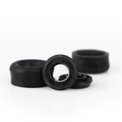 Ремкомплект рабочего тормозного цилиндра Seiken, арт. 240-31332 (SK31331R2)