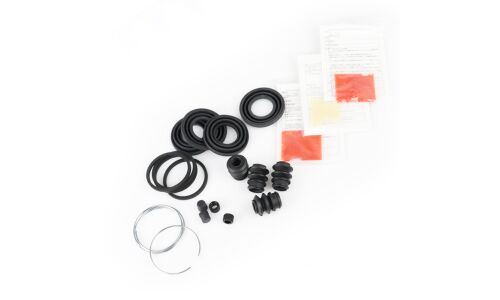 Ремкомплект тормозного суппорта Seiken, арт. 260-30015 (SP-M15)