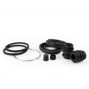 Ремкомплект тормозного суппорта Seiken, арт. 260-30050 (SP-M50-F)