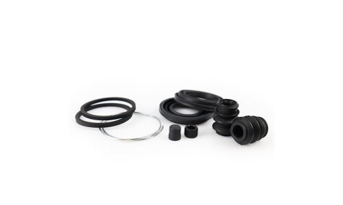 Ремкомплект суппорта Seiken, арт. 260-40442 (SP-M116P / SP-S442P)