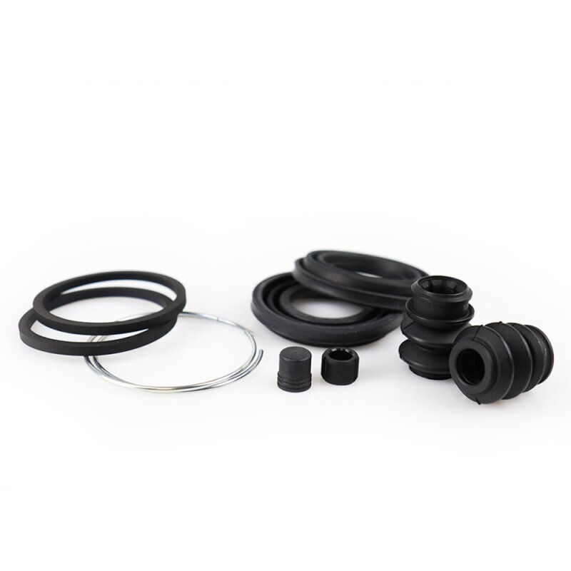 

Ремкомплект суппорта Seiken, арт. 260-40442 (SP-M116P / SP-S442P
