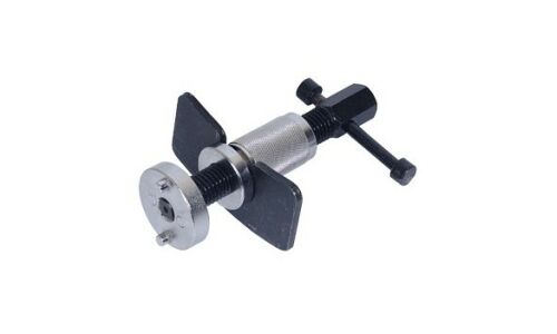 Приспособление Автодело для утапливания тормозных цилиндров, арт. АД-40413