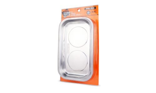 Лоток магнитный MASUMA, размер 240x140мм