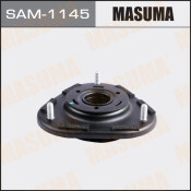 Опора амортизатора Masuma передняя, правая/левая, арт. SAM-1145 Опора амортизатора Masuma передняя, правая/левая, арт. SAM-1145
