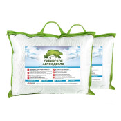 Утеплитель двигателя Сибирское Автоодеяло, размер S (120х80см), для малолитражных автомобилей Утеплитель двигателя Сибирское Автоодеяло, размер S (120х80см), для малолитражных автомобилей