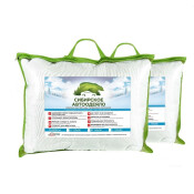 Утеплитель двигателя Сибирское Автоодеяло, размер M (140х90см), для седанов и универсалов Утеплитель двигателя Сибирское Автоодеяло, размер M (140х90см), для седанов и универсалов