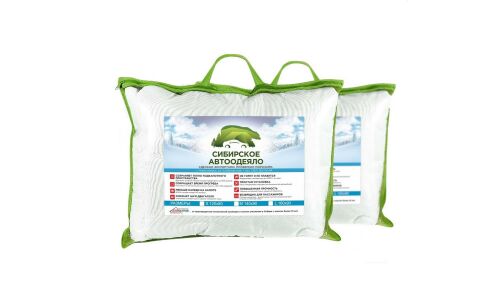Утеплитель двигателя Сибирское Автоодеяло, размер M (140х90см), для седанов и универсалов