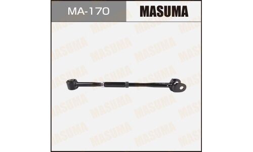 Тяга подвески Masuma, арт. MA-170