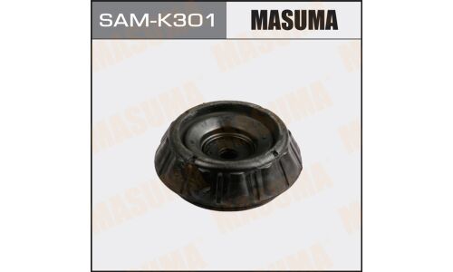 Опора амортизатора Masuma передняя, правая/левая, арт. SAM-K301