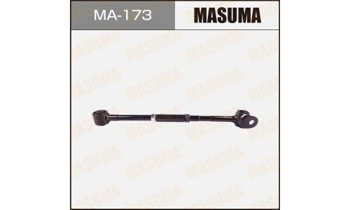 Тяга подвески Masuma, арт. MA-173