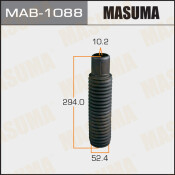 Пыльник амортизатора Masuma, арт. MAB-1088 Пыльник амортизатора Masuma, арт. MAB-1088