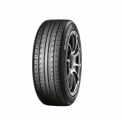 Шина летняя Yokohama BluEarth-ES ES32, R15 195/60, 88H Шина летняя Yokohama BluEarth-ES ES32, R15 195/60, 88H
