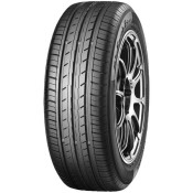 Шина летняя Yokohama BluEarth-ES ES32, R16 195/55, 87V Шина летняя Yokohama BluEarth-ES ES32, R16 195/55, 87V