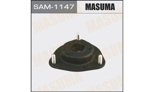 Опора амортизатора Masuma передняя, правая/левая, арт. SAM-1147
