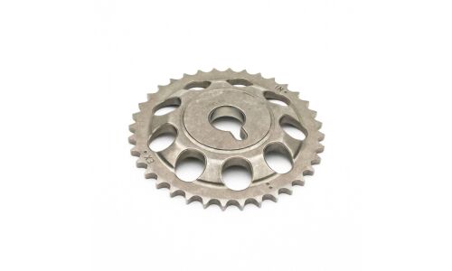 Комплект для замены цепи ГРМ MASUMA MGR-1001 для двигателя 1KR-FE