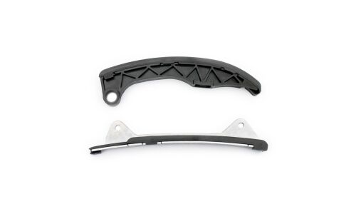 Комплект для замены цепи ГРМ MASUMA MGR-1001 для двигателя 1KR-FE