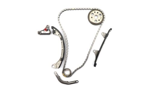 Комплект для замены цепи ГРМ MASUMA MGR-1002 для двигателя 1SZ