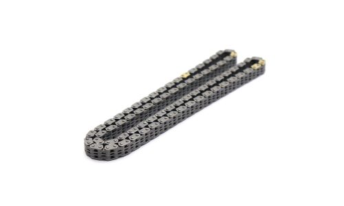 Комплект для замены цепи ГРМ MASUMA MGR-1002 для двигателя 1SZ