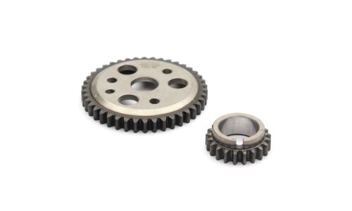 Комплект для замены цепи ГРМ MASUMA MGR-1002 для двигателя 1SZ