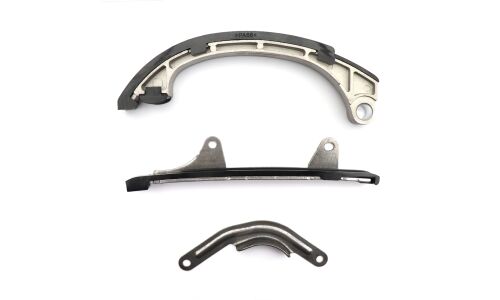 Комплект для замены цепи ГРМ MASUMA MGR-1002 для двигателя 1SZ