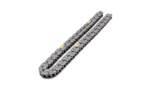 Комплект для замены цепи ГРМ MASUMA MGR-1003 для двигателей 1ZZ-FE, 3ZZ-FE, 4ZZ-FE