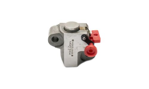 Комплект для замены цепи ГРМ MASUMA MGR-1004 для двигателей 1NZ-FE, 1NZ-FXE