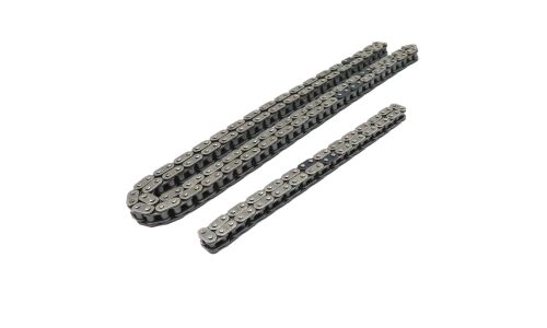 Комплект для замены цепи ГРМ MASUMA MGR-1005 для двигателей 1ZR-FE, 2ZR-FE
