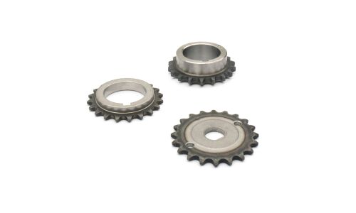 Комплект для замены цепи ГРМ MASUMA MGR-1005 для двигателей 1ZR-FE, 2ZR-FE