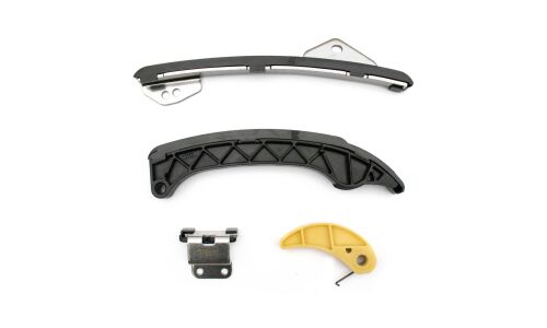 Комплект для замены цепи ГРМ MASUMA MGR-1005 для двигателей 1ZR-FE, 2ZR-FE