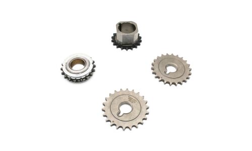 Комплект для замены цепи ГРМ MASUMA MGR-1006 для двигателя 1GR-FE