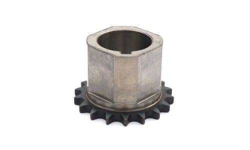 Комплект для замены цепи ГРМ MASUMA MGR-1007 для двигателей 1AR, 2AR